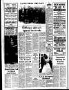 Sligo Champion Friday 01 March 1991 Page 16