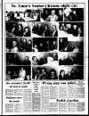 Sligo Champion Friday 01 March 1991 Page 17