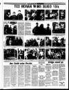 Sligo Champion Friday 01 March 1991 Page 21