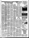 Sligo Champion Friday 01 March 1991 Page 25