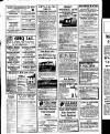 Sligo Champion Friday 01 March 1991 Page 26