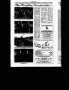 Sligo Champion Friday 01 March 1991 Page 32