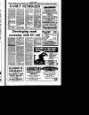 Sligo Champion Friday 01 March 1991 Page 35