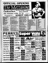 Sligo Champion Friday 19 April 1991 Page 7