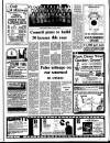 Sligo Champion Friday 19 April 1991 Page 13