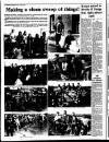 Sligo Champion Friday 19 April 1991 Page 14
