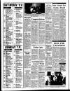 Sligo Champion Friday 19 April 1991 Page 18