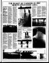 Sligo Champion Friday 19 April 1991 Page 19