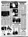 Sligo Champion Friday 19 April 1991 Page 22
