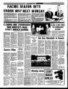 Sligo Champion Friday 19 April 1991 Page 23