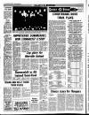 Sligo Champion Friday 19 April 1991 Page 24