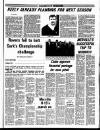 Sligo Champion Friday 19 April 1991 Page 25