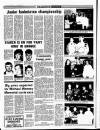 Sligo Champion Friday 19 April 1991 Page 26