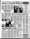 Sligo Champion Friday 19 April 1991 Page 27
