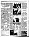 Sligo Champion Friday 19 April 1991 Page 28