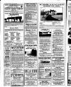 Sligo Champion Friday 19 April 1991 Page 30