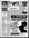 Sligo Champion Friday 26 July 1991 Page 3