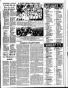 Sligo Champion Friday 26 July 1991 Page 4