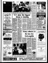 Sligo Champion Friday 26 July 1991 Page 7