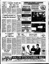 Sligo Champion Friday 26 July 1991 Page 8