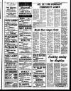 Sligo Champion Friday 26 July 1991 Page 19