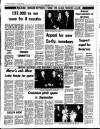 Sligo Champion Friday 26 July 1991 Page 22