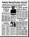 Sligo Champion Friday 26 July 1991 Page 23