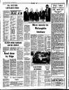 Sligo Champion Friday 26 July 1991 Page 24