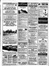 Sligo Champion Friday 26 July 1991 Page 28