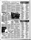 Sligo Champion Friday 23 August 1991 Page 4