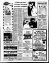 Sligo Champion Friday 23 August 1991 Page 9