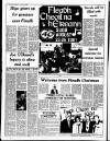 Sligo Champion Friday 23 August 1991 Page 10