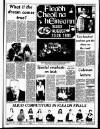 Sligo Champion Friday 23 August 1991 Page 11