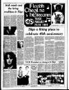 Sligo Champion Friday 23 August 1991 Page 12