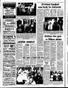 Sligo Champion Friday 23 August 1991 Page 20