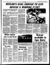 Sligo Champion Friday 23 August 1991 Page 21
