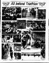 Sligo Champion Friday 23 August 1991 Page 22