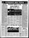 Sligo Champion Friday 23 August 1991 Page 25