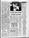 Sligo Champion Friday 23 August 1991 Page 26