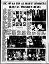 Sligo Champion Friday 06 September 1991 Page 4