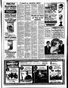 Sligo Champion Friday 06 September 1991 Page 5