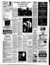 Sligo Champion Friday 06 September 1991 Page 7