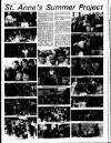 Sligo Champion Friday 06 September 1991 Page 12