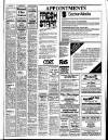 Sligo Champion Friday 06 September 1991 Page 13