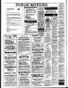 Sligo Champion Friday 06 September 1991 Page 14