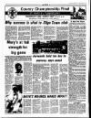 Sligo Champion Friday 06 September 1991 Page 21