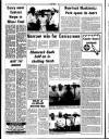 Sligo Champion Friday 06 September 1991 Page 22