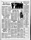 Sligo Champion Friday 06 September 1991 Page 23