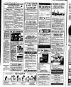 Sligo Champion Friday 06 September 1991 Page 26