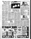 Sligo Champion Friday 13 September 1991 Page 3